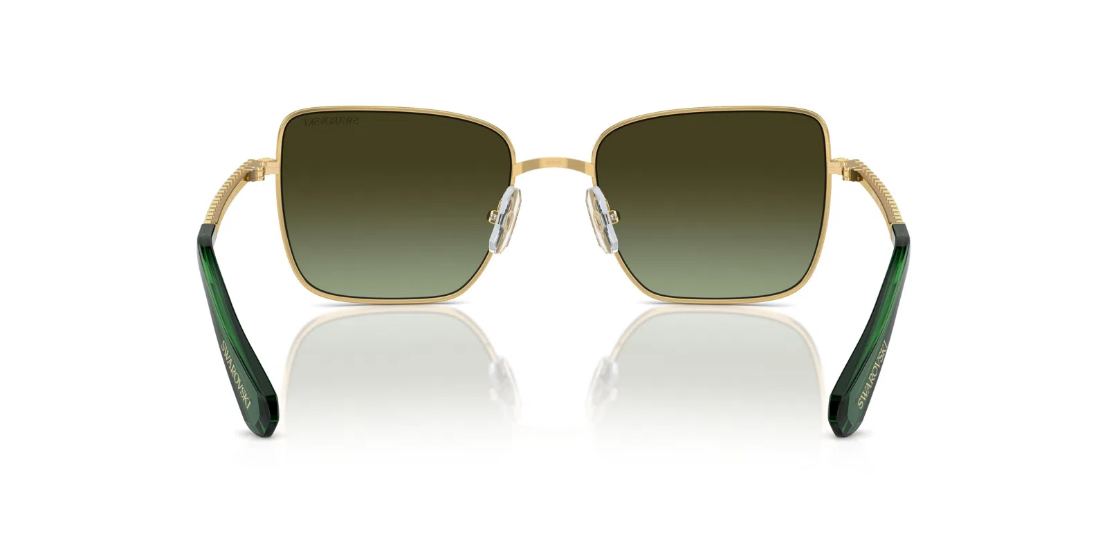 Swarovski 7015 Sunglasses - view 23
